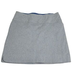 NWOT S.C & CO women’s XL skirt with shorts inside